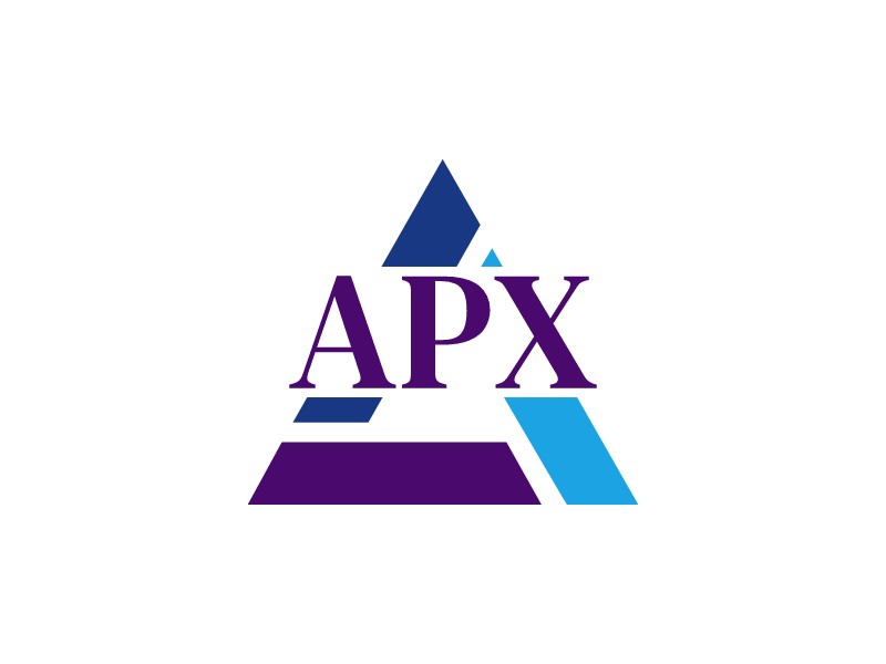 APX - 