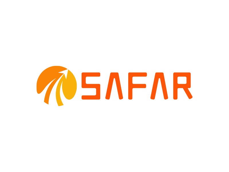 safar - 