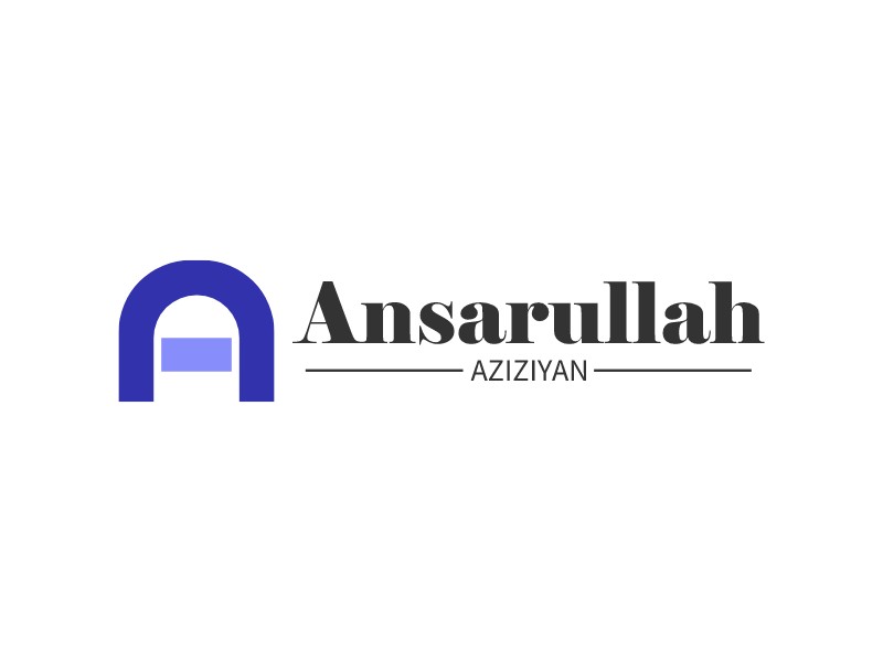 Ansarullah - Aziziyan