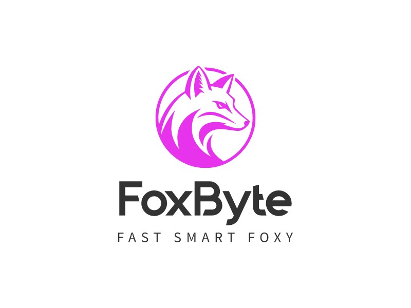 FoxByte - Fast Smart Foxy