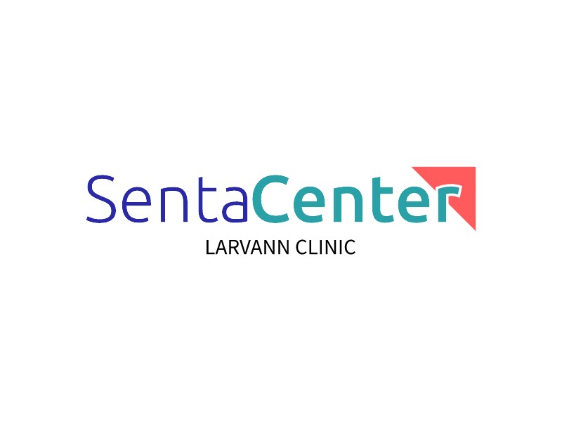 Senta Center Logo Maker - Design Senta Center logos online