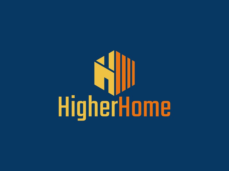 Higher Home - 