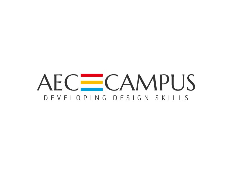 AEC CAMPUS - Developing Design Skills