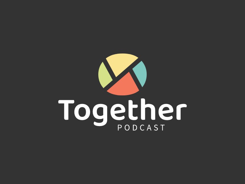 Together Logo Design