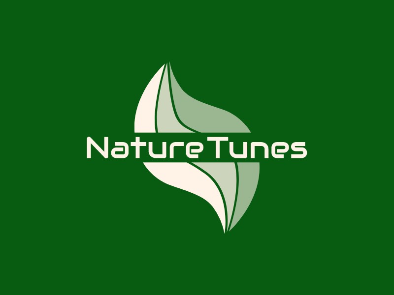 Nature Logo Design