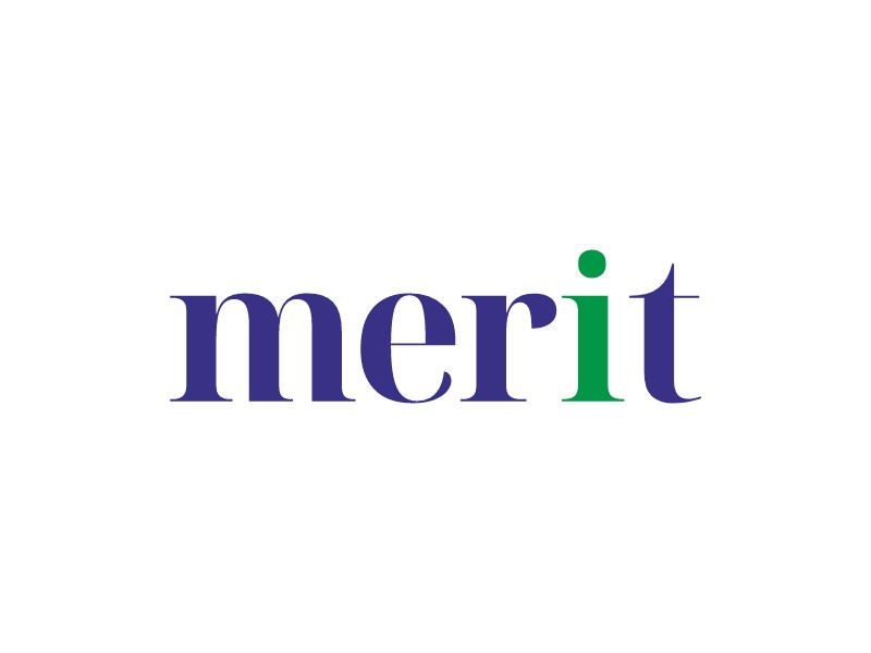 merit Logo Maker - Design merit logos online