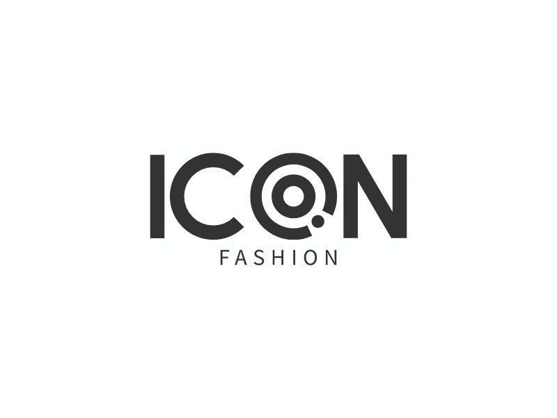 Icon Logo Maker - Design Icon logos online