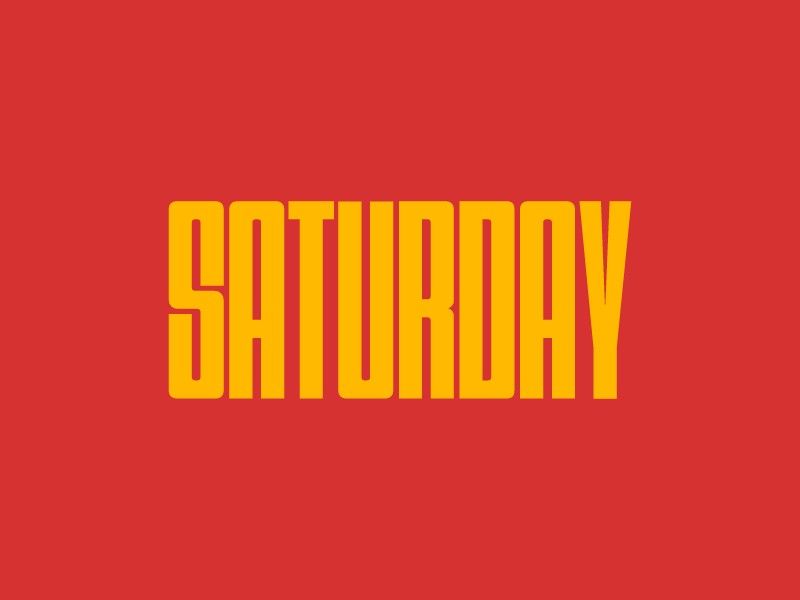 Free Text Logo Design